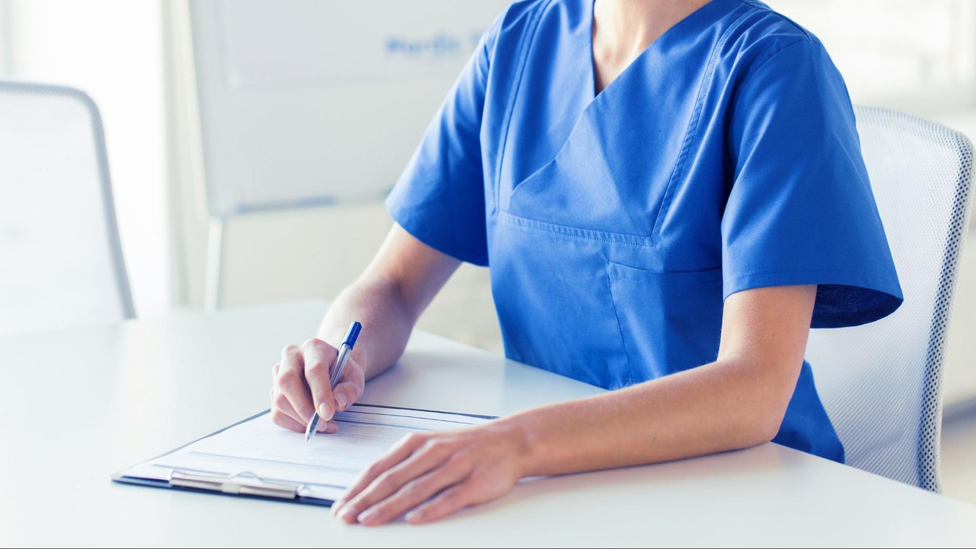 Nursing Shortages and Solutions: How Our Staffing Agency Can Help