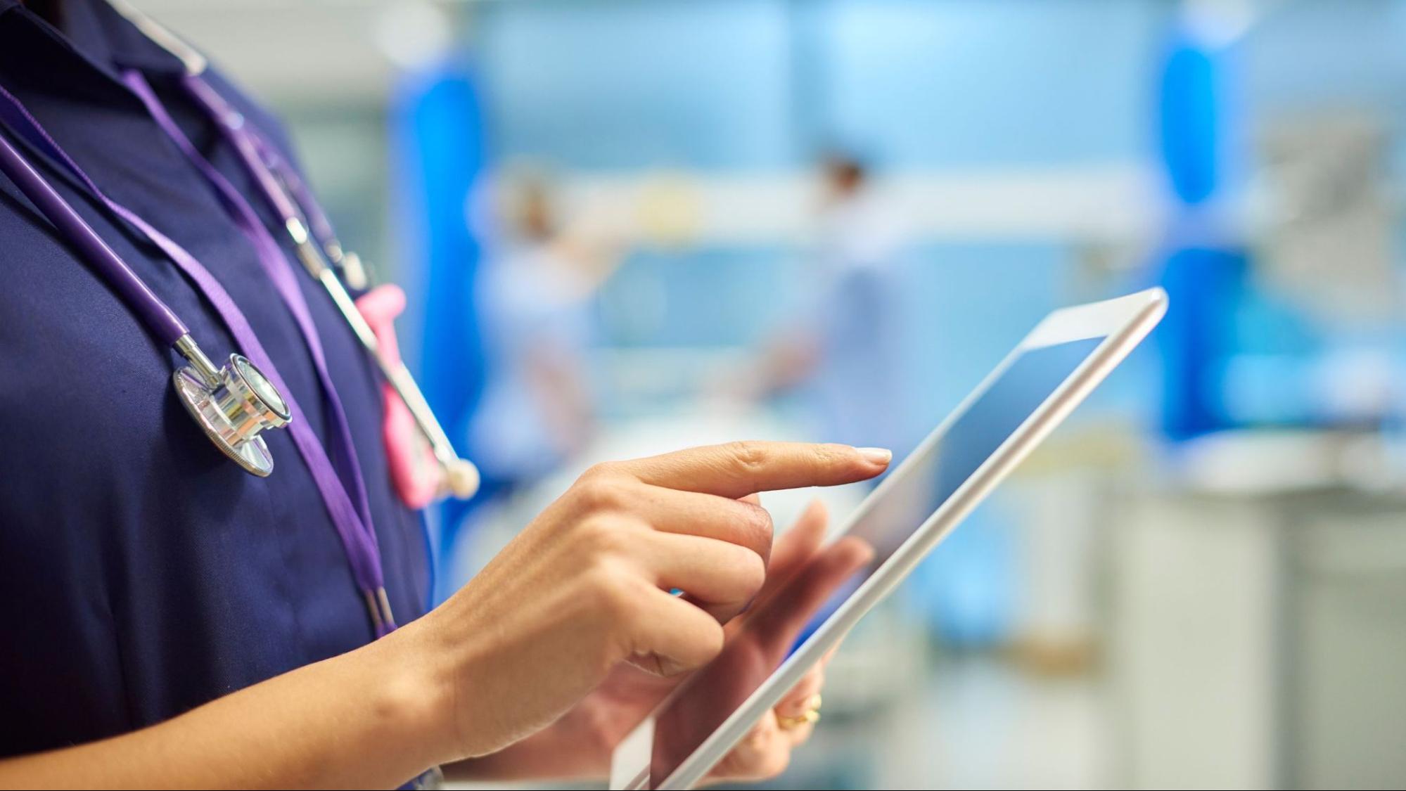 Navigating the Nursing Staffing Industry: A Guide for Hospitals and Clinics