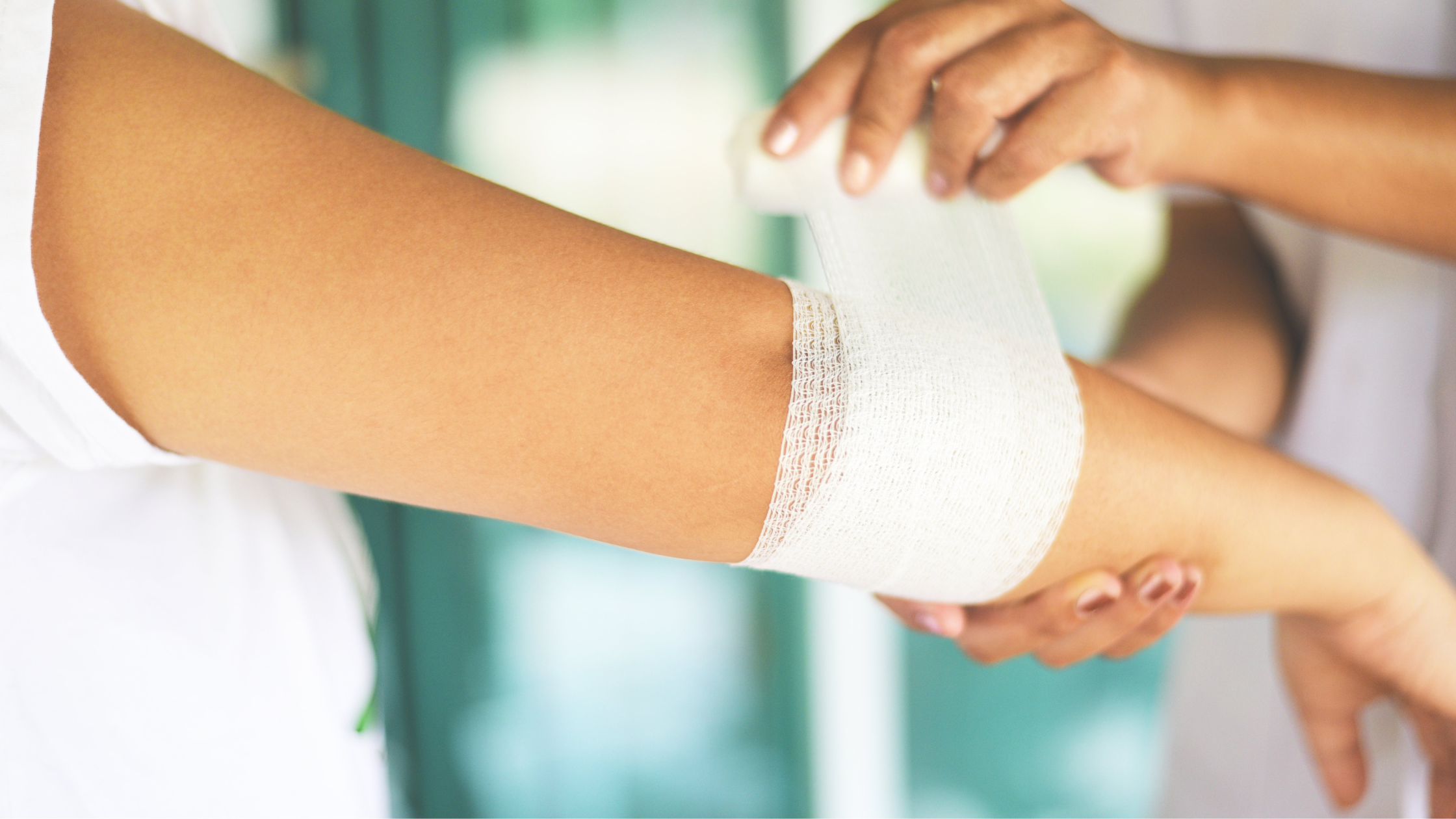 How to Become a Wound Care Nurse: A Complete Guide