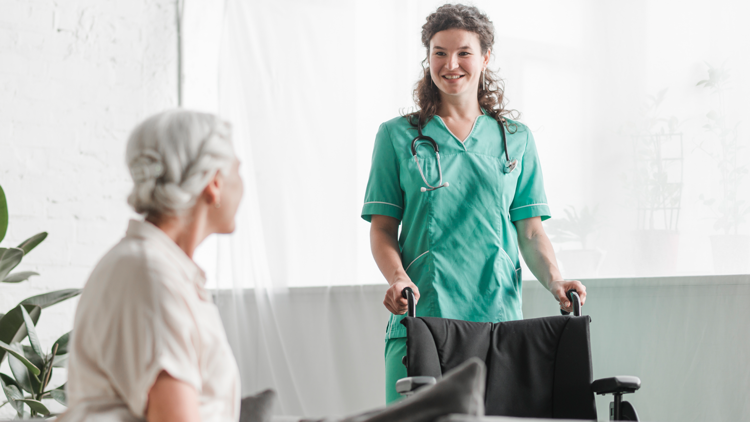 The Top 10 HighestPaying Nursing Careers Total Nurses Network