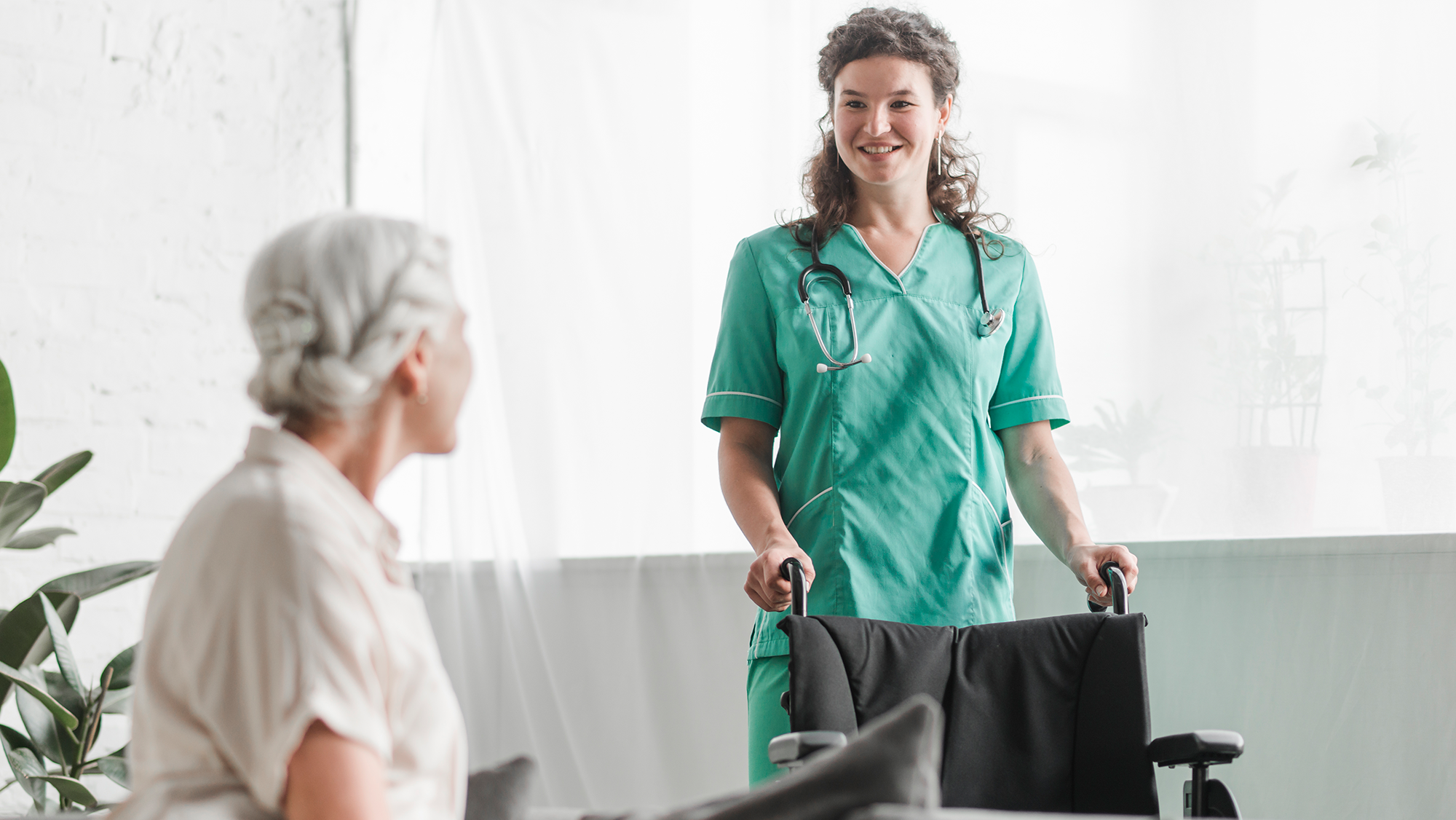 The Top 10 Highest-Paying Nursing Careers