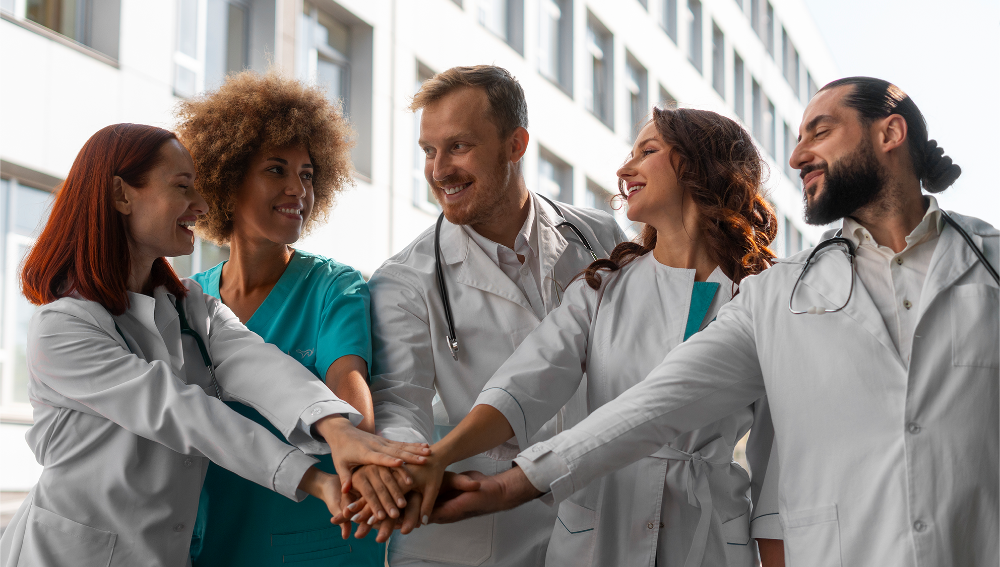 Nurse Networking: Connections that Boost Your Career