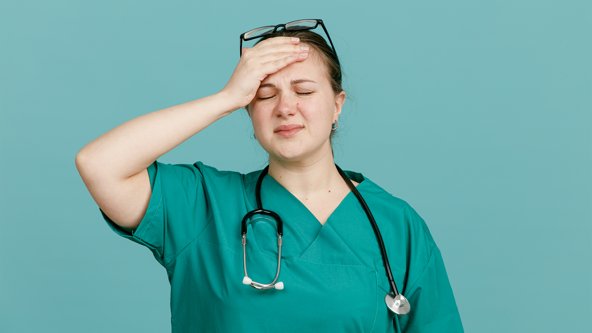 What To Do Next You’re Laid Off From Your Nursing Job