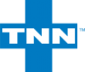 tnn-logo